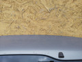 крышка багажника (дверь 3-5) Volvo V50 1 поколение 2004, 2.4 л., B 5244 S5, бензин, АКПП, универсал - фото №8