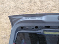 крышка багажника (дверь 3-5) Volvo V50 1 поколение 2004, 2.4 л., B 5244 S5, бензин, АКПП, универсал - фото №14