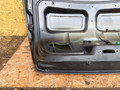 крышка багажника (дверь 3-5) Peugeot 407 1 поколение 2005, 2.0 л., RHR (DW10BTED4), дизель, АКПП, седан - фото №11