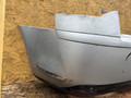 бампер задний Citroen C5 2 поколение 2009, 2.0 л., RHR (DW10BTED4), дизель, АКПП, седан, 9681048777, 77102F08 - фото №2