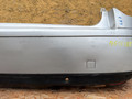 бампер задний Citroen C5 2 поколение 2009, 2.0 л., RHR (DW10BTED4), дизель, АКПП, седан, 9681048777, 77102F08 - фото №4