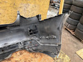 бампер задний Citroen C5 2 поколение 2009, 2.0 л., RHR (DW10BTED4), дизель, АКПП, седан, 9681048777, 77102F08 - фото №14
