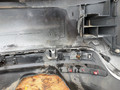 бампер задний Citroen C5 2 поколение 2009, 2.0 л., RHR (DW10BTED4), дизель, АКПП, седан, 9681048777, 77102F08 - фото №15