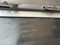 бампер задний Citroen C5 2 поколение 2009, 2.0 л., RHR (DW10BTED4), дизель, АКПП, седан, 9681048777, 77102F08 - фото №20