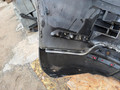 бампер задний Citroen C5 2 поколение 2009, 2.0 л., RHR (DW10BTED4), дизель, АКПП, седан, 9681048777, 77102F08 - фото №19