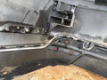 бампер задний Citroen C5 2 поколение 2009, 2.0 л., RHR (DW10BTED4), дизель, АКПП, седан, 9681048777, 77102F08 - фото №18