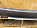 бампер задний BMW 5 серия E60/E61 [рестайлинг] 2007, 3.0 л., M57N2 306 D3, дизель, АКПП, универсал, 5112706079, 150256585 - фото №5