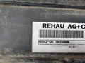 бампер задний BMW 5 серия E60/E61 [рестайлинг] 2007, 3.0 л., M57N2 306 D3, дизель, АКПП, универсал, 5112706079, 150256585 - фото №14
