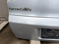 крышка багажника (дверь 3-5) Citroen C4 Picasso 1 поколение 2007, 2.0 л., RHJ (DW10BTED4), дизель, МКПП, передний привод, 0016637080, C8HD7580 - фото №7