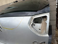 крышка багажника (дверь 3-5) Citroen C4 Picasso 1 поколение 2007, 2.0 л., RHJ (DW10BTED4), дизель, МКПП, передний привод, 0016637080, C8HD7580 - фото №9