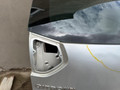 крышка багажника (дверь 3-5) Citroen C4 Picasso 1 поколение 2007, 2.0 л., RHJ (DW10BTED4), дизель, МКПП, передний привод, 0016637080, C8HD7580 - фото №10