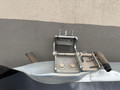 крышка багажника (дверь 3-5) Citroen C4 Picasso 1 поколение 2007, 2.0 л., RHJ (DW10BTED4), дизель, МКПП, передний привод, 0016637080, C8HD7580 - фото №12