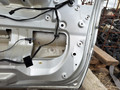 крышка багажника (дверь 3-5) Citroen C4 Picasso 1 поколение 2007, 2.0 л., RHJ (DW10BTED4), дизель, МКПП, передний привод, 0016637080, C8HD7580 - фото №15