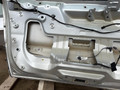 крышка багажника (дверь 3-5) Citroen C4 Picasso 1 поколение 2007, 2.0 л., RHJ (DW10BTED4), дизель, МКПП, передний привод, 0016637080, C8HD7580 - фото №16