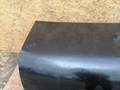 крышка багажника (дверь 3-5) Audi A6 4B/C5 2000, 2.5 л., AKE, дизель, МКПП, седан, полный привод, 0016637080, C8HD7580 - фото №5
