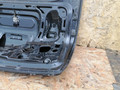 крышка багажника (дверь 3-5) Audi A6 4B/C5 2000, 2.5 л., AKE, дизель, МКПП, седан, полный привод, 0016637080, C8HD7580 - фото №10