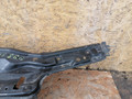 передняя панель крепления облицовки (телевизор) Volvo S80 1 поколение 1999, 2.5 л., D 5252 T, дизель, МКПП, седан, 9190957 - фото №2