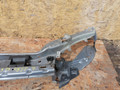 передняя панель крепления облицовки (телевизор) Volvo S40 2 поколение 2004, 2.4 л., B 5244 S4, бензин, АКПП, седан - фото №5