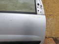 дверь передняя правая Citroen Jumpy 2 поколение 2009, 1.6 л., 9HU (DV6UTED4), дизель, МКПП, правый руль, 11914U9 - фото №5