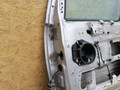 дверь передняя правая Citroen Jumpy 2 поколение 2009, 1.6 л., 9HU (DV6UTED4), дизель, МКПП, правый руль, 11914U9 - фото №15