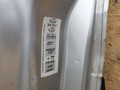 дверь передняя правая Citroen Jumpy 2 поколение 2009, 1.6 л., 9HU (DV6UTED4), дизель, МКПП, правый руль, 11914U9 - фото №18