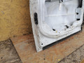 дверь сдвижная Renault Trafic 2 поколение 2003, 1.9 л., F9Q 760, дизель, МКПП, микроавтобус - фото №13