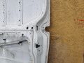 дверь сдвижная Renault Trafic 2 поколение 2003, 1.9 л., F9Q 760, дизель, МКПП, микроавтобус - фото №17