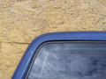 крышка багажника (дверь 3-5) Volkswagen Transporter T4 2001, 2.5 л., ACV, дизель, МКПП, микроавтобус - фото №10
