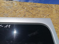 дверь сдвижная Opel Vivaro A [рестайлинг] 2008, 2.0 л., M9R 782, дизель, МКПП, микроавтобус - фото №9