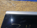 дверь сдвижная Opel Vivaro A [рестайлинг] 2008, 2.0 л., M9R 782, дизель, МКПП, микроавтобус - фото №10
