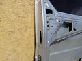 дверь сдвижная Opel Vivaro A [рестайлинг] 2008, 2.0 л., M9R 782, дизель, МКПП, микроавтобус - фото №20