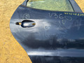 дверь задняя правая Mercedes-Benz A W168 1 поколение (1997-2001) 2000, 1.7 л., OM 668.940, дизель, АКПП, хетчбэк 5 дв., передний привод - фото №5