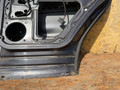 дверь задняя правая Mercedes-Benz A W168 1 поколение (1997-2001) 2000, 1.7 л., OM 668.940, дизель, АКПП, хетчбэк 5 дв., передний привод - фото №10