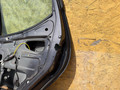 дверь задняя правая Mercedes-Benz A W168 1 поколение (1997-2001) 2000, 1.7 л., OM 668.940, дизель, АКПП, хетчбэк 5 дв., передний привод - фото №15