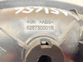 ручка внутренняя передняя левая Renault Scenic 3 поколение 2010, 1.9 л., F9Q 872, дизель, МКПП, минивэн, 826730001R - фото №5