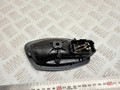 ручка внутренняя передняя левая Renault Scenic 3 поколение 2010, 1.9 л., F9Q 872, дизель, МКПП, минивэн, 826730001R - фото №3