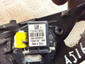 динамик высокочастотный (пищалка) Opel Insignia 1 поколение (A) 2011, 2.0 л., A 20 DTH, дизель, МКПП, седан, 13240950 - фото №5