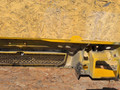 усилитель бампера переднего Ford Transit 6 поколение 2006, 2.0 л., D3FA, дизель - фото №12