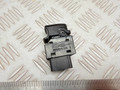 кнопка стеклоподъемника двери Hyundai Santa Fe 2 поколение (CM) 2006, 2.2 л., D4EB, дизель, МКПП, внедорожник 5 дв. - фото №4