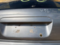 крышка багажника (дверь 3-5) Chrysler Voyager 4 поколение [рестайлинг] 2006, 2.8 л., ENR, дизель, АКПП - фото №5