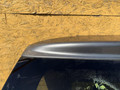 крышка багажника (дверь 3-5) Chrysler Voyager 4 поколение [рестайлинг] 2006, 2.8 л., ENR, дизель, АКПП - фото №9
