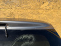 крышка багажника (дверь 3-5) Chrysler Voyager 4 поколение [рестайлинг] 2006, 2.8 л., ENR, дизель, АКПП - фото №11