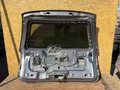 крышка багажника (дверь 3-5) Chrysler Voyager 4 поколение [рестайлинг] 2006, 2.8 л., ENR, дизель, АКПП - фото №14