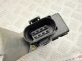 моторчик стеклоподъемника передний правый Audi A6 4B/C5 2000, 2.5 л., AKE, дизель, МКПП, седан, полный привод, 0130821774, 102854XXX - фото №3