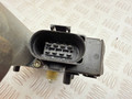моторчик стеклоподъемника задний правый Audi A6 4B/C5 1999, 2.5 л., AKN, дизель, МКПП, универсал, передний привод, 0130821785, 102857XXX - фото №3