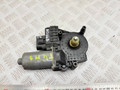 моторчик стеклоподъемника задний правый Audi A6 4B/C5 1999, 2.5 л., AKN, дизель, МКПП, универсал, передний привод, 0130821785, 102857XXX - фото №4