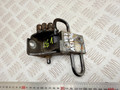 петля двери Audi A6 4B/C5 2000, 2.5 л., AKE, дизель, МКПП, седан, полный привод, 4B0831412B - фото №4