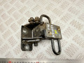 петля двери Audi A6 4B/C5 1999, 2.5 л., AKN, дизель, МКПП, универсал, передний привод, 4B0833412B - фото №4