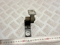 петля двери Audi A6 4B/C5 1999, 2.5 л., AKN, дизель, МКПП, универсал, передний привод, 4B0833402B - фото №2
