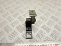 петля двери Audi A6 4B/C5 2000, 2.5 л., AKE, дизель, МКПП, седан, полный привод, 4B0833402B - фото №2